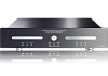 Accustic Arts Player I (192 async./DSD) Accustic Arts Player I (192 async./DSD)