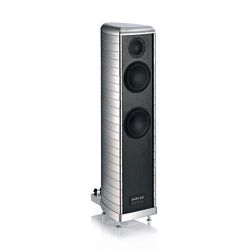 Gauder Akustik Darc 60 MKII  Gauder Akustik Darc 60 MKII