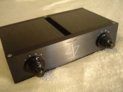 47Laboratory 4707 47Laboratory 4707