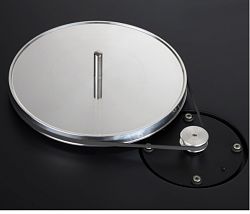 Clearaudio Compass Clearaudio Compass