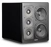 M&K Sound MPS2520Р Right/Center M&K Sound MPS2520Р Right/Center