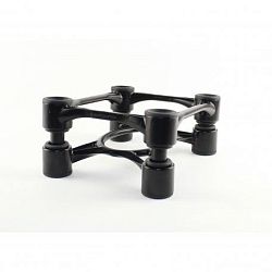 IsoAcoustics Aperta IsoAcoustics Aperta