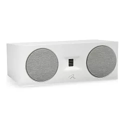 Martin Logan Motion C10 Martin Logan Motion C10