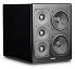 M&K Sound MPS2520Р Right/Center M&K Sound MPS2520Р Right/Center