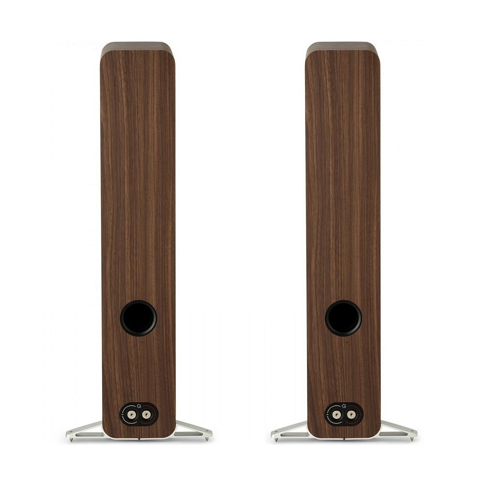 Q Acoustics Q 5040 Q Acoustics Q 5040