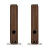 Q Acoustics Q 5040 Q Acoustics Q 5040