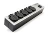 Isol-8 Powerline Axis 5 Way Isol-8 Powerline Axis 5 Way