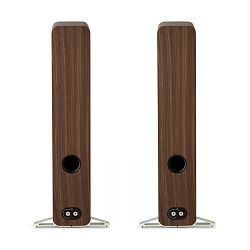 Q Acoustics Q 5040 Q Acoustics Q 5040