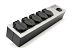 Isol-8 Powerline Axis 5 Way Isol-8 Powerline Axis 5 Way