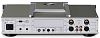 Burmester CD Player 089 Burmester CD Player 089
