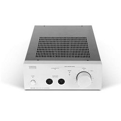 STAX SRM 700S STAX SRM 700S
