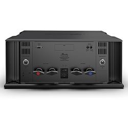 Burmester 218 Burmester 218