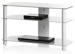 SONOROUS NEO 390 WHT SONOROUS NEO 390 WHT