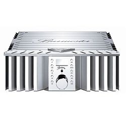Burmester 032 Burmester 032