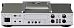 Burmester CD Player 089 Burmester CD Player 089