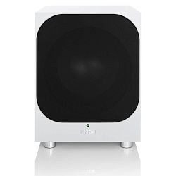 Canton Power Sub 12 Canton Power Sub 12