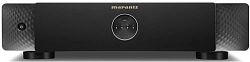 Marantz MODEL M4 Marantz MODEL M4