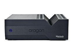 Aragon 8008 Aragon 8008