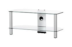 SONOROUS NEO 290 C SLV SONOROUS NEO 290 C SLV