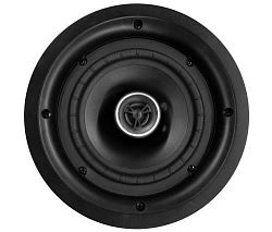 CIC Audio CIC-50-IC-6 CIC Audio CIC-50-IC-6