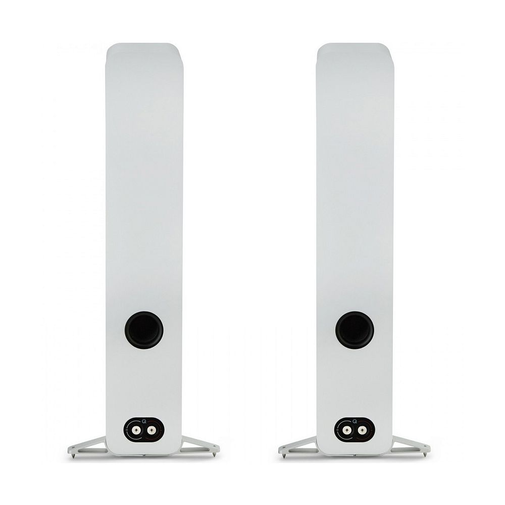 Q Acoustics Q 5040 Q Acoustics Q 5040