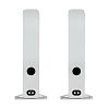 Q Acoustics Q 5040 Q Acoustics Q 5040