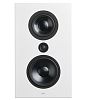 Lyngdorf FR-1 Lyngdorf FR-1