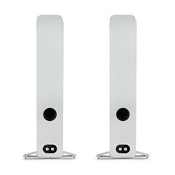 Q Acoustics Q 5040 Q Acoustics Q 5040