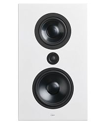 Lyngdorf FR-1 Lyngdorf FR-1