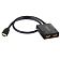 Inakustik Star HDMI Splitter, 0032470123 Inakustik Star HDMI Splitter, 0032470123