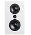 Lyngdorf FR-1 Lyngdorf FR-1