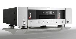 T.A.C. C-35 T.A.C. C-35