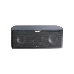 Cabasse MC170 SOCOA Cabasse MC170 SOCOA