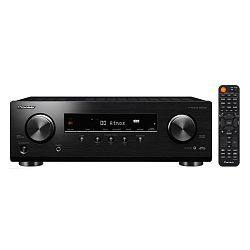 Pioneer VSX-534-B-DAB Pioneer VSX-534-B-DAB
