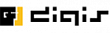 Digis Digis