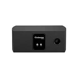 Cabasse MC170 SOCOA Cabasse MC170 SOCOA