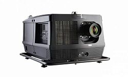 Barco HDX-W20 Barco HDX-W20