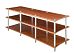 Quadraspire QAVX Shelf Quadraspire QAVX Shelf