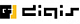 Digis Digis