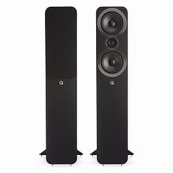 Q Acoustics Q 3050i Q Acoustics Q 3050i