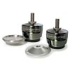 IsoAcoustics GAIA I IsoAcoustics GAIA I