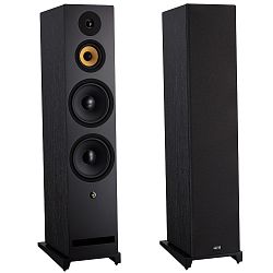 Davis Acoustics Krypton 10 Davis Acoustics Krypton 10