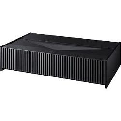 Sony VPL-VZ1000 Sony VPL-VZ1000