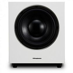 Wharfedale WH-D8 Wharfedale WH-D8