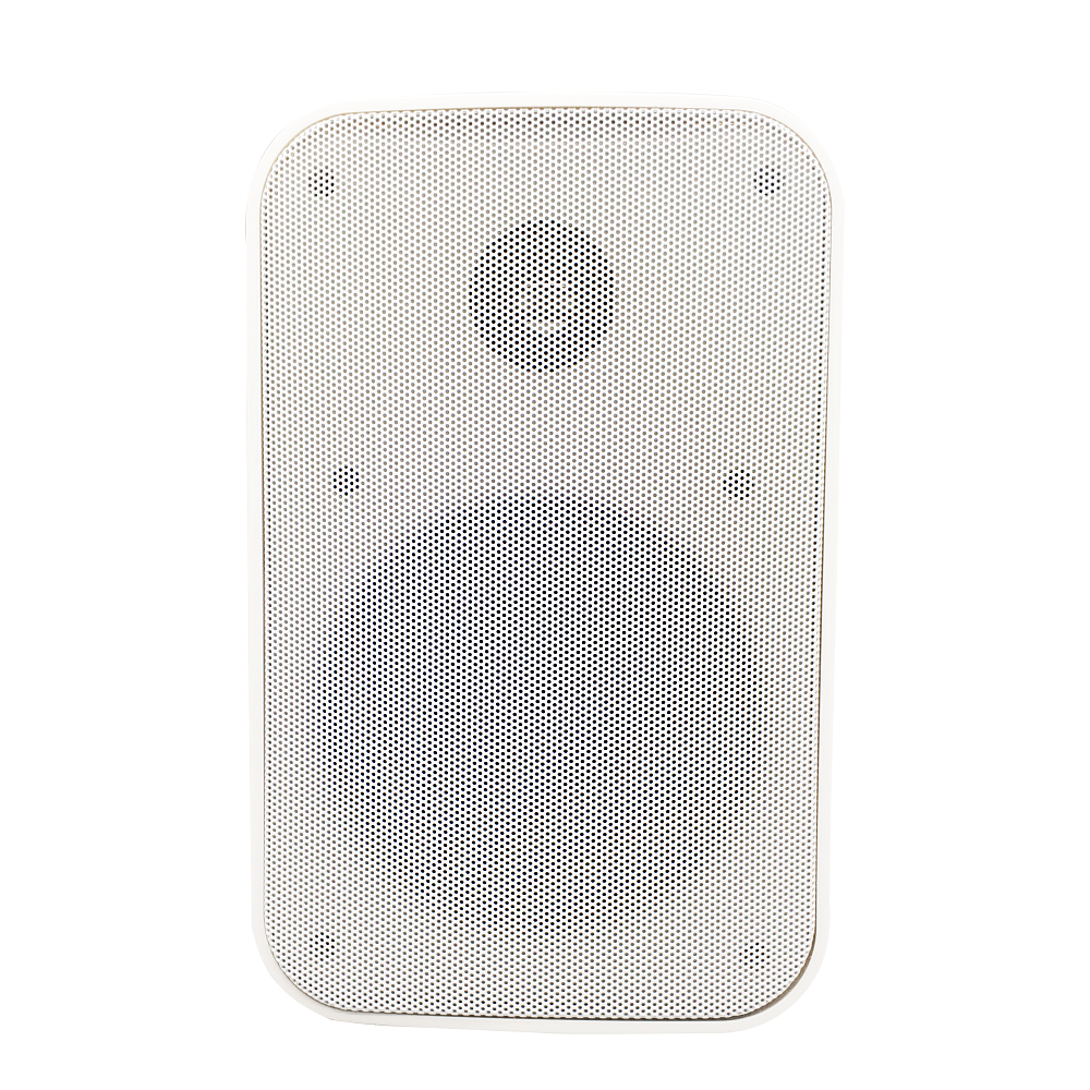 MT Power ES 650TM MT Power ES 650TM