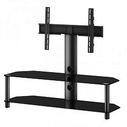 SONOROUS NEO 130 B HBLK SONOROUS NEO 130 B HBLK