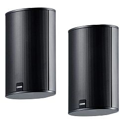 Canton CD 220.3 Canton CD 220.3