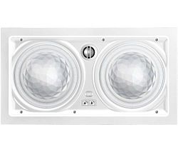 CIC Audio CIC-700-IWLCR-6 CIC Audio CIC-700-IWLCR-6