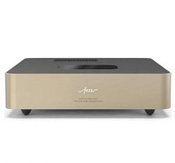 Fezz Audio Gratia Prestige EVO Fezz Audio Gratia Prestige EVO