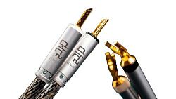 Ansuz Jumperz D-TC2 - 0,4m Ansuz Jumperz D-TC2 - 0,4m